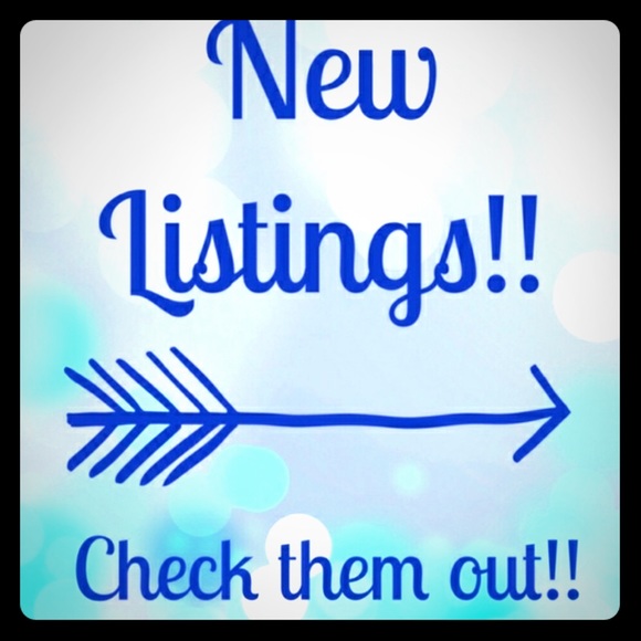 Other - Not For Sale